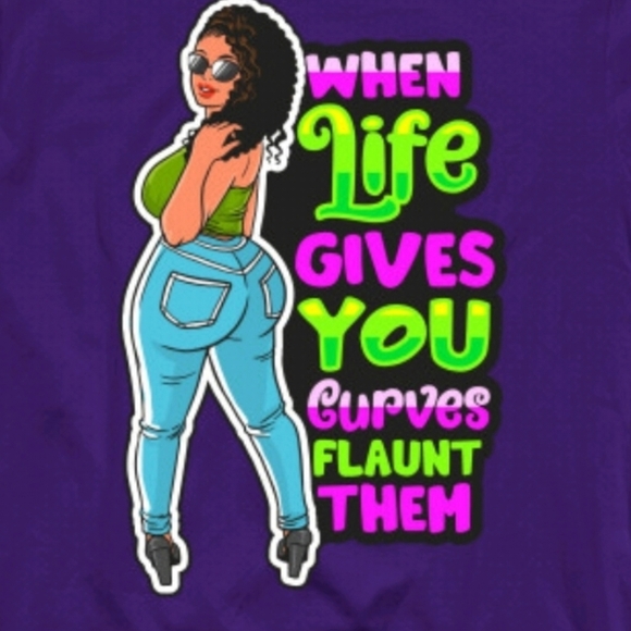 COPY - Posh Ambassador - Picture 3 of 4